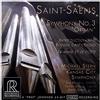 Reference Recordings Symphony No. 3 Organ