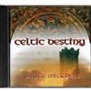 Oasis Celtic Destiny