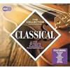 Rhino Classical: The Collection (2017)(Box4Cd)