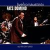 New West Records Live From Austin, Tx (Cd+Dvd) (2 CD)