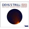 AMPED Devil's Trill