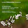PIAS Symphonies 2 & 3