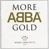 Polygram More Abba Gold