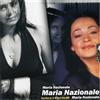 Amore Maria Nazionale Best+3 New