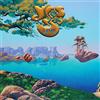 ATLANTIC RECORDS Yes 50 Live (2 CD)