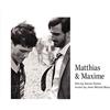 VIDB1 Matthias & Maxime / Soundtrack.