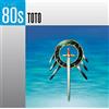 Crimson 80S: Toto