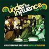 k7-1 Under The Influence Vol.6
