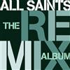 VIDB1 REMIXES