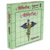 RockSaws Dr. Feelgood (500 Piece Puzzle)