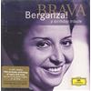 Box Irresistibili Brava Berganza! a 70° Birthday