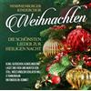 ZYX Weihnachten - Die Schönsten Lieder zur Heiligen Nacht / Natale - Le più belle canzoni della vigilia