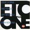 VIDB1 Etc Plus One