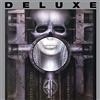 Bmg Rights Management Brain Salad Surgery (Deluxe Edt.)