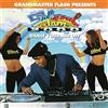 BMG Grandmaster Flash Presents Salsoul Jam 2000