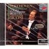 Sony Class (Sony Bmg) Sinfonien 2,8