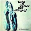 Imports Giro Di Valzer Per Domani