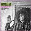 Rhino Seeing the Unseeable: The Complete Studio Recordings of the Flaming Lips 1986-1990