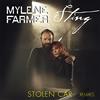 VIDOL Stolen Car Remixes