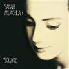 ANALOGUE PRODUCTIONS Solace ( Hybrid Stereo Sacd)