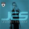 Black Hole UNLEASH THE BEAT 3 (2 CD)