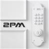 2PM SPORTS 2PM - [NO.5] 5th Album CD + Booklet(Day.ver. or Night.ver) K-POP Sealed