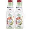 Fabbri Chiarafrutta Antiossidante per Frutta e Verdura - Mantiene Freschezza e Colore, Alternativa al Limone, Ideale per Macedonia, Cocktail e Dolci - Gluten Free (Confezione da 2)