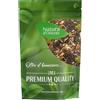 NATURA D'ORIENTE Chai Naturale 100g - Mix Spezie per Infusi - 100% Naturale, Senza Aromi Artificiali - Ideale per Tè Chai, Latte Chai e Bevande Speziate