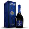 Inter Valdobbiadene Prosecco Superiore Brut DOCG 0,75L Special Edition - Santa Margherita (Confezione da 6)