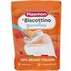 Plasmon Biscotto Granulato 350g (6 Confezioni)