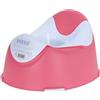 Koop Potty, Vasino, Inserto rimovibile, Colori Assortiti