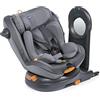 Chicco 79579840000 - Seggiolino auto, gruppo 0/1/2/3
