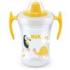 Nuk Mini Cup Easy Learning +6M 230Ml