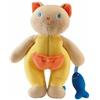 Chicco GIOCO GATTO VELUCHES
