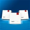 AVM FRITZ!MESH Set 1700 3-Pack