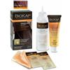 Biokap - Nutricolor 7,5 Biondo Mogano - Tinta per Capelli
