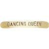 Fermaglio per capelliDancing Queen