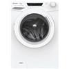 CANDY Lavatrice Slim 7 Kg 1200 giri Classe A - HE4 127TXME/1-S