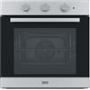 Franke - Forno indipendente Smart Linear FSL 52 H Inox