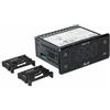 LUTH Premium Profi Parts Regolatore di temperatura elettronico compatibile con Eliwell Idnext961 Hc 230v per contatore di raffreddamento