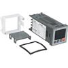 LUTH Premium Profi Parts Regolatore di temperatura universale compatibile con Eliwell Ew4820 Pt100 95-240vac E481sp0pmh700