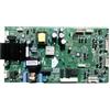 YCDDJJPCV Scheda Di Controllo PCB EBR32965134 Circuito Stampato EBR329651, Compatibile Con La Scheda Madre Del Frigorifero LG, Parti Di Riparazione Del Congelatore