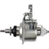 GENTERUN Gruppo Frizione for Lavatrice 5168, Compatibile Con Little Swan, Parti Del Riduttore Della Rondella TB80V21D TB80VN02D TB9060WD
