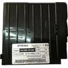 YFGSLED Scheda Madre Compressore Inverter Frigorifero VCC3 2456 07 F14 019352512 0193525157(VIOLET)
