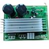 WSLXUZHAB Parti Della Scheda Inverter Della Scheda Madre Della Scheda Madre Del Computer Della Lavatrice, Compatibile Con Samsung, DC92-01789B DC92-01928A DC92-01928C DC92-02049A(Power panel)