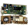 MoVols Lavatrice WD-C12345D C12340D principale EBR64974310 display EBR6783 accessori di seconda mano