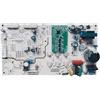 JJKSKV Compatibile Con Electrolux, ESE5919GB Q610WTKVE SQ6.620.122 Scheda Madre Scheda Inverter Di Controllo Principale Del Frigorifero