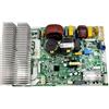 DEYIN For scheda climatizzatore KFR-35W/BP3N1 KFR-35W/BP3N1-(RX62T+41560).D.13.WP2-1