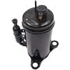 RRYUIOO Compressore Rotativo Ermetico A Motore Ca 35A121G 115V 60Hz 4000Btu R410a 1/2hp For Deumidificatore Portatile Del Condizionatore D'aria