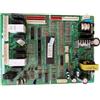 ZVVOEDMR VER1.2 ET-R600a DA41-00188A Piastra Modulo Di Controllo Scheda Madre, Compatibile Con Samsung, Frigorifero
